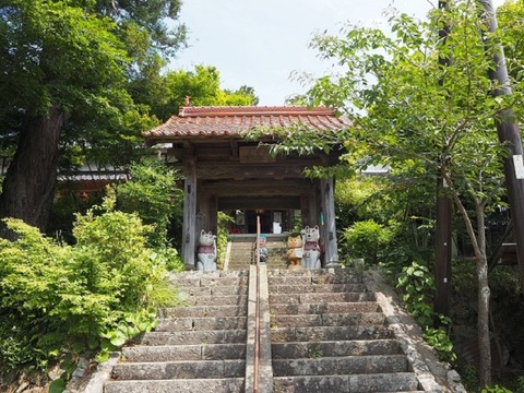 P6170822