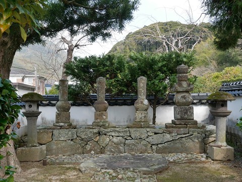P1050303