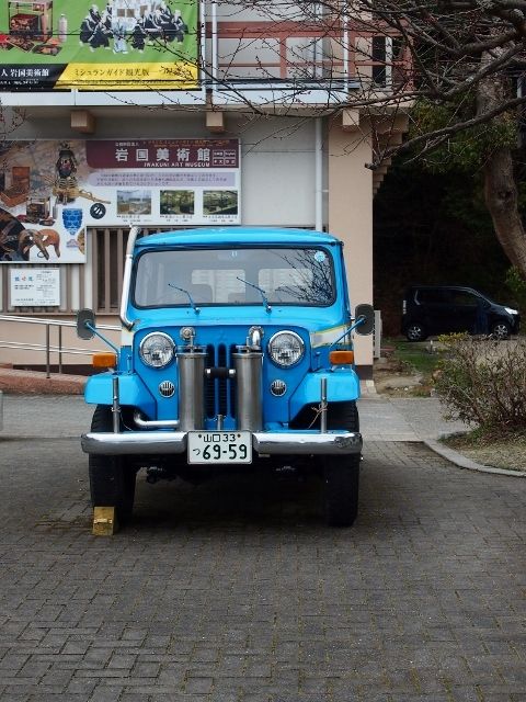 P1235652 (640x480)