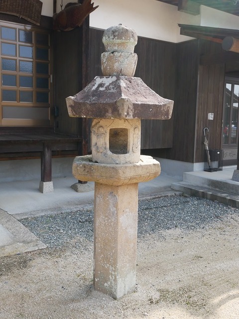 P1050295