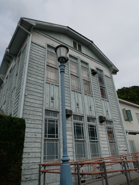 P1020383