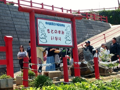 P6264455 (640x480)