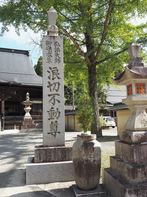 P9300781