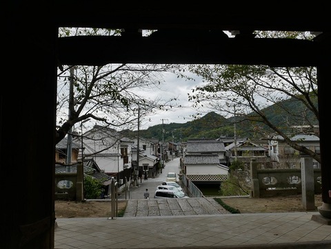 P1020412