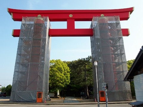 P4258988 (640x480)