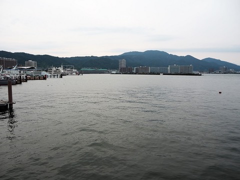 P6231261