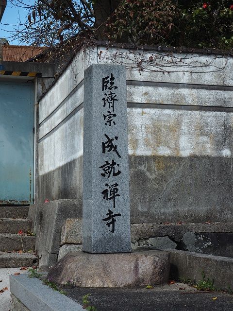 P3110971