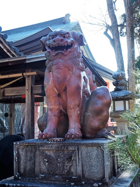 P1031468