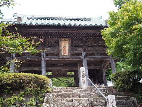 P9070008