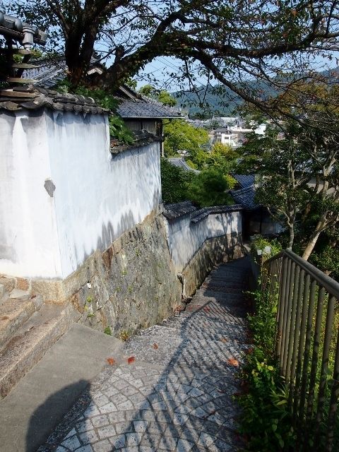 天寧寺 (3)