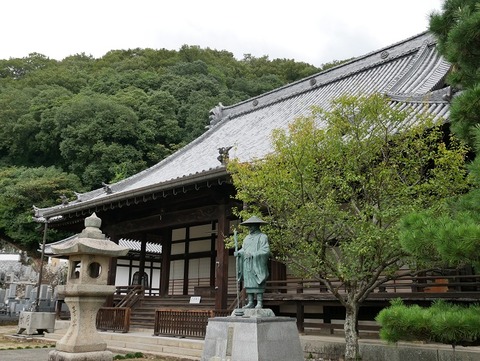P1020400