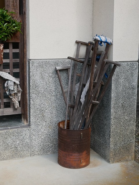 P1050313