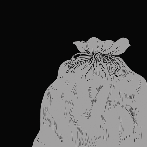 名称未設定のアートワーク 4