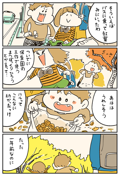 コルクラボ 2