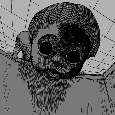 PNGイメージ-4E9BDA02024E-1