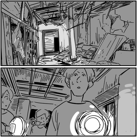 PNGイメージ-781B7DE6FC6F-1