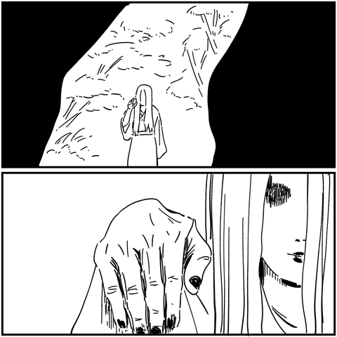 PNGイメージ-2221248E36B2-1