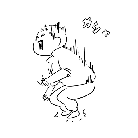 PNGイメージ-F3BFE0CEBC2D-1