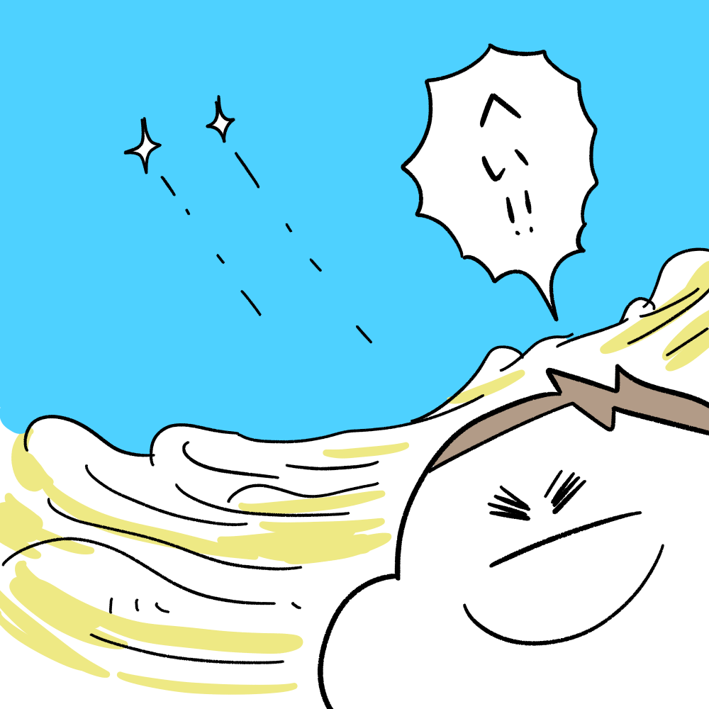 アルプス一万尺 しろやぎの漫画おおめブログ Powered by ライブドアブログ アルプス一万尺 しろやぎの漫画おおめブログ Powered by ライブドアブログ