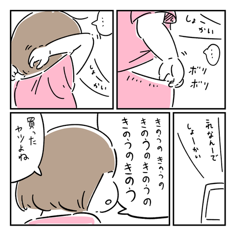 PNGイメージ-F0539BEC926F-1