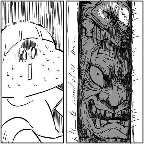 PNGイメージ-81E8F3E0F1A0-1