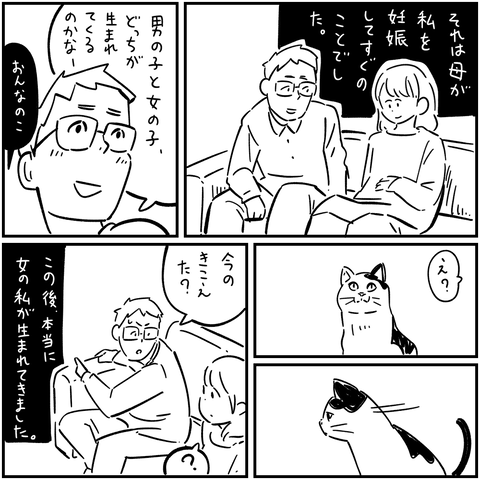 PNGイメージ-D71E9D26A1D9-1