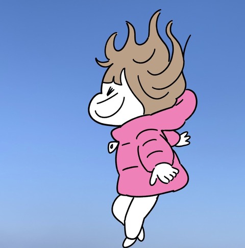 PNGイメージ-C3A99ECDBA32-1