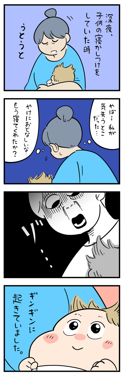 ブログテスト 3