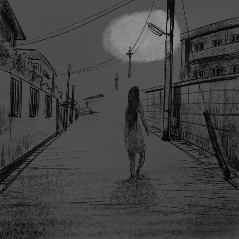 4670FFD1-AAF7-414F-9492-A3848580E9EB