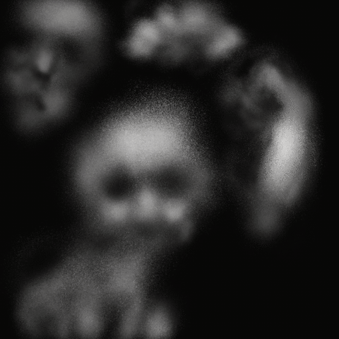 名称未設定のアートワーク 5