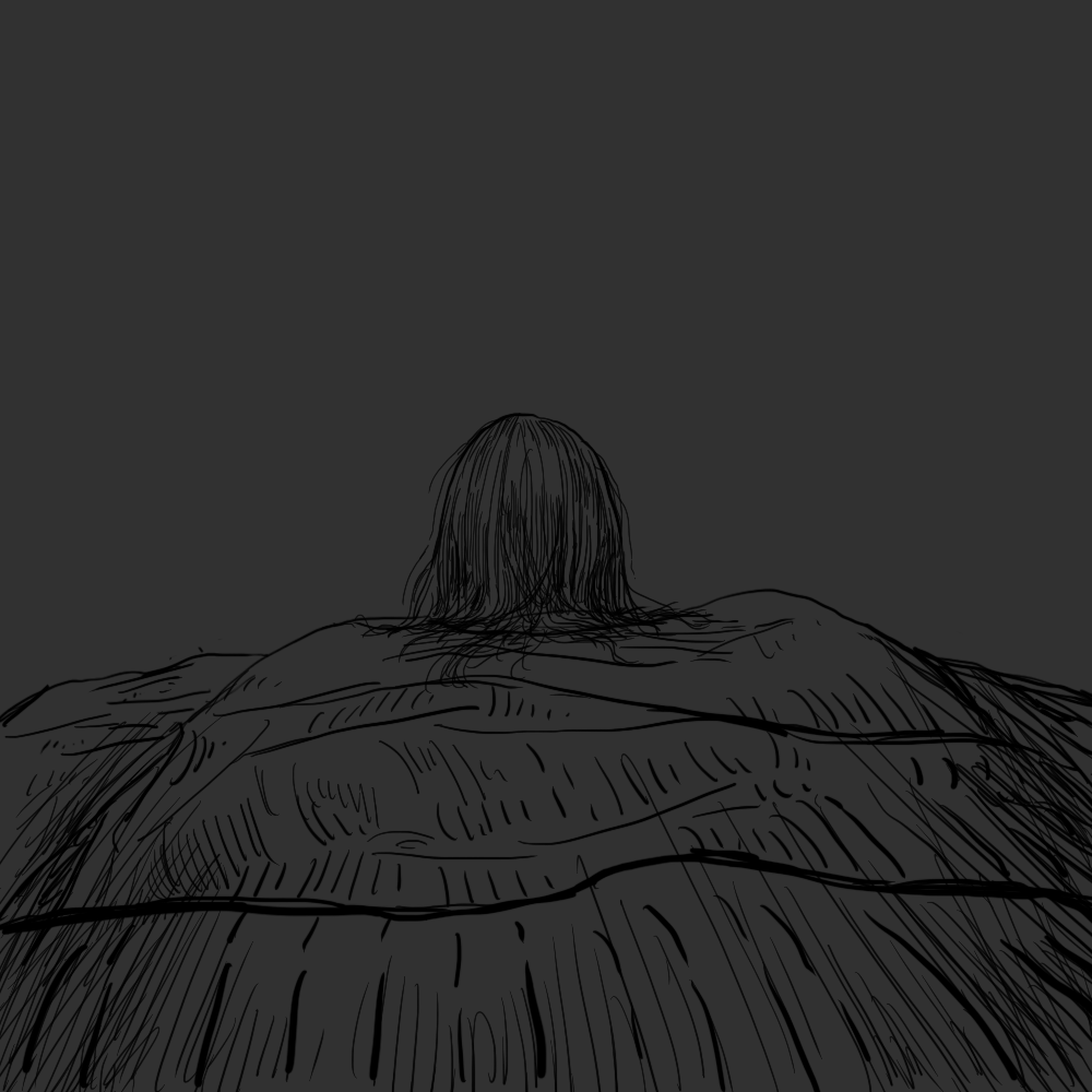 フォロワーさんの 本当にあった怖い話 その8 しろやぎの漫画おおめブログ Powered By ライブドアブログ フォロワーさんの 本当にあった怖い話 その8 しろやぎの漫画おおめブログ Powered By ライブドアブログ