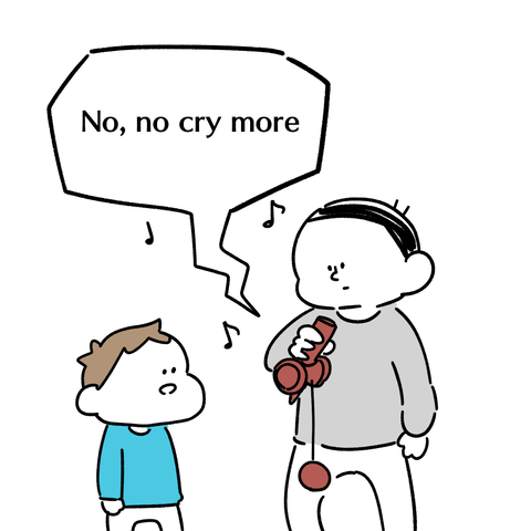 PNGイメージ-6D92A7A1A6AE-1