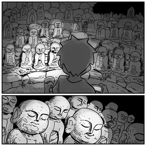 怖い話インスタ_出力_023