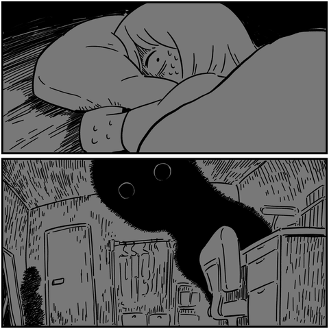 PNGイメージ-7D6D10A089FD-1