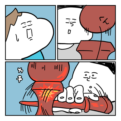 PNGイメージ-B5D3A2131F10-1