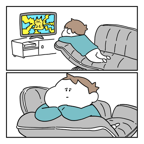 PNGイメージ-724EB8E8160D-1