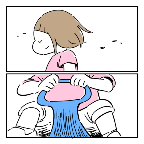 PNGイメージ-38539931328E-1