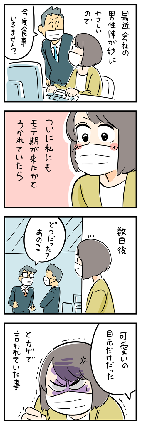 ブログテスト 9