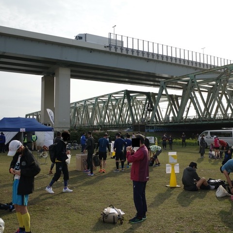 R0000367