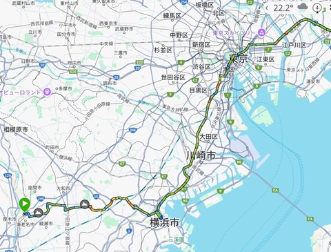 ride4