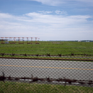 R0000631