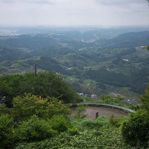 R0000893