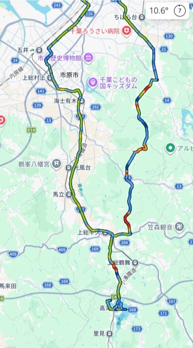 スクリーンショット 2026-04-26 15.58.30