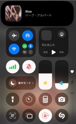 Screen