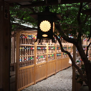 R0000654