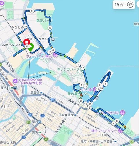 スクリーンショット 2026-04-12 9.54.44