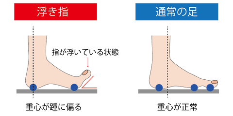 1584550780309.jpg