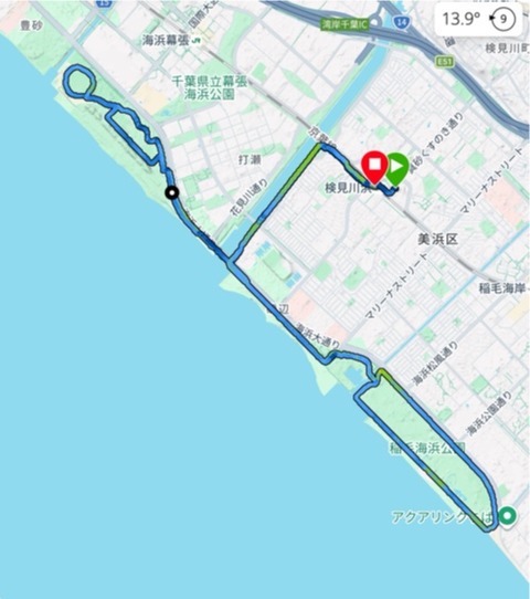 スクリーンショット 2026-03-15 16.38.37