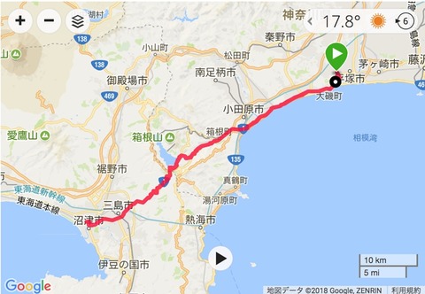ride1