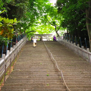 R0000636